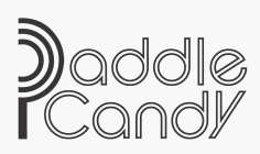 PADDLE CANDY