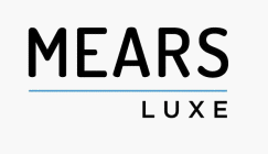 MEARS LUXE