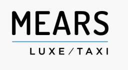 MEARS LUXE TAXI