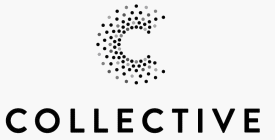 C COLLECTIVE