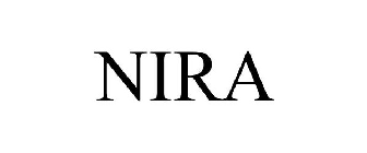 NIRA