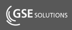 GSE SOLUTIONS