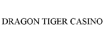 DRAGON TIGER CASINO