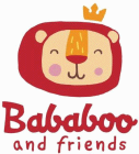 BABABOO AND FRIENDS