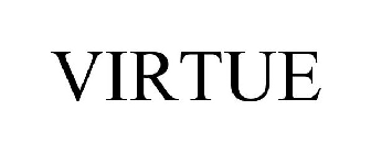 VIRTUE