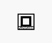 FLOWCODE