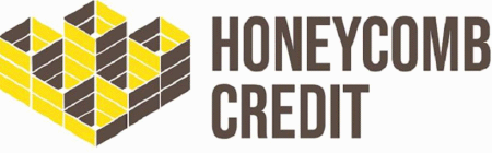 HONEYCOMB CREDIT