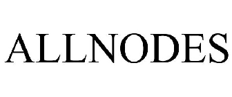 ALLNODES