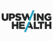 UPSWING HEALTH