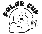 POLAR CUP