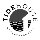 TIDE HOUSE STUART + FLORIDA
