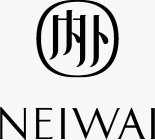 NEIWAI