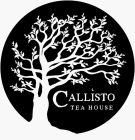 CALLISTO TEA HOUSE
