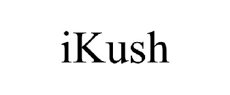 IKUSH