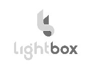 LB LIGHTBOX
