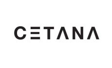 CETANA