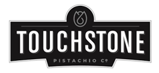 TOUCHSTONE PISTACHIO CO.