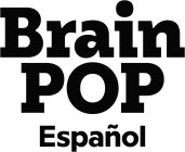 BRAIN POP ESPAÑOL