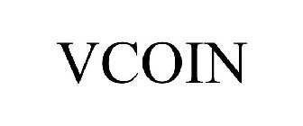 VCOIN