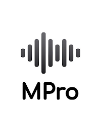 MPRO