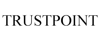 TRUSTPOINT