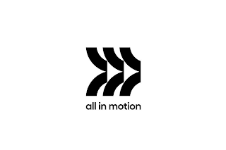 ALL IN MOTION