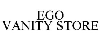 EGO