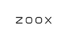 ZOOX