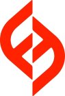 FF
