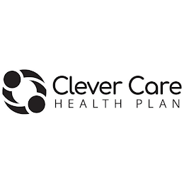 CLEVER CARE HEALTH PLAN