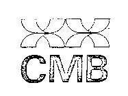 CMB