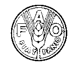 FAO FIAT PANIS