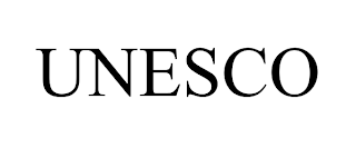 UNESCO