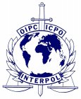 OIPC ICPO INTERPOL
