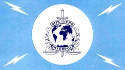 OIPC ICPO INTERPOL
