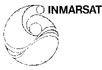 Image for trademark with serial number 89000235