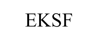 EKSF