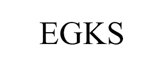 EGKS