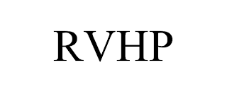 RVHP