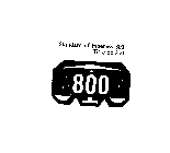 800