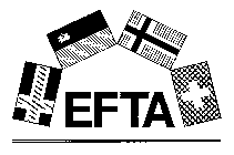 EFTA