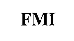 FMI