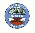 QUINAULT INDIAN NATION