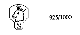 2 925/1000