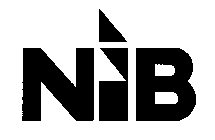 NIB