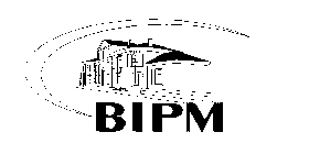 BIPM