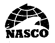 NASCO