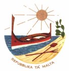 REPUBBLIKA TA' MALTA