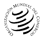 ORGANIZACIÓN MUNDIAL DEL COMERCIO