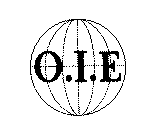 O.I.E.